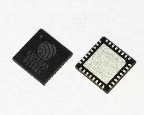 WIFI BOM IC List Azd7442 ESP8266 ESP8266EX