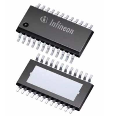 TI Amplifier IC Chips TDA2030 Through Hole Mount TLV314QDBVRQ1 8542.33.0001