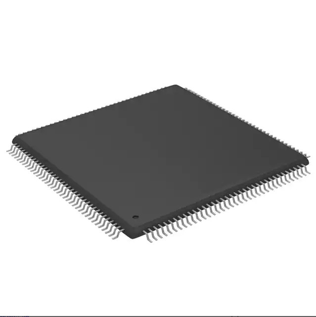 Réseau prédiffusé programmable de champ de XILINX XCS05XL PLCC FPGA dans l'électronique de Digital 1